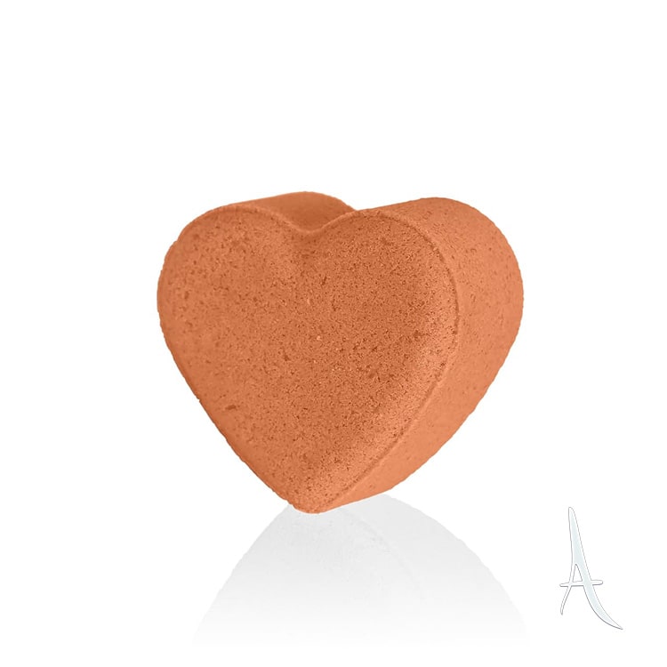 کوکتل پدیکور ژبن پلاس طرح قلب-6
